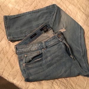 Women’s A.N.A. Jeans